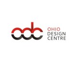 /public/logoimage/1339499653Ohio Design Centre logo OPT-2c.jpg